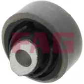 Schaeffler FAG Control Arm-/Trailing Arm Bush