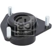 FEBI BILSTEIN Jousijalkalaakeri 182616