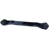 MAXGEAR Tukivarsi, pyöräntuenta 72-5985
