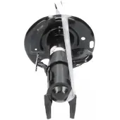 KAVO PARTS Iskunvaimennin SSA-9112