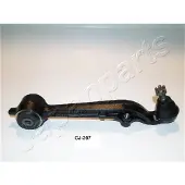 Japanparts Tukivarsi, pyöräntuenta CJ-307