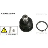 TRISCAN Pallonivel 8500 25544