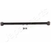 Japanparts Tukivarsi, pyöräntuenta CJ-310L