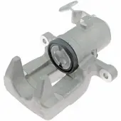 ABE Jarrusatula CZH1303