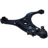 MAXGEAR Tukivarsi, pyöräntuenta 72-6003