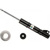 BILSTEIN Iskunvaimennin 19-169200
