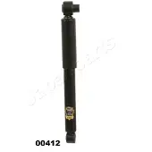 Japanparts Iskunvaimennin MM-00412