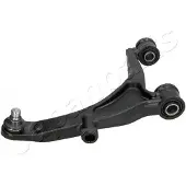 Japanparts Tukivarsi, pyöräntuenta BS-110R