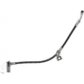 Blue Print Jarruletku ADBP530029