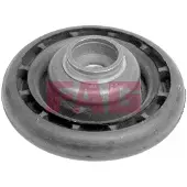 Schaeffler FAG Jousijalan tukilaakeri 814 0092 10