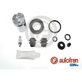 AUTOFREN SEINSA Korjaussarja, jarrusatula D42221C