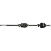 POINT GEAR Vetoakseli PNG70478