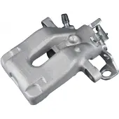 FEBI BILSTEIN Jarrusatula FEBI BILSTEIN 178072