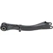 KAVO PARTS Tukivarsi - Subaru - Outback, Forester, Legacy, Impreza, Wrx
