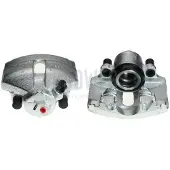 Budweg Jarrusatula , 343363 - VW - Skoda - Audi - Seat
