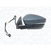 MAGNETI MARELLI Ulkopeili 182201585700