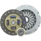AISIN Kytkinpaketti KY-028