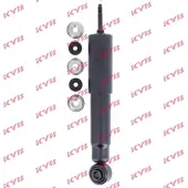 KYB Iskunvaimennin 444103