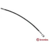 Brembo Jarruletku T 85 132