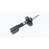 MAGNETI MARELLI Iskunvaimennin 351873070000