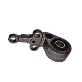 MAXGEAR Tukivarren hela 72-6715