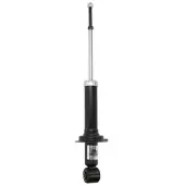 MAGNUM TECHNOLOGY Iskunvaimennin AG5064MT