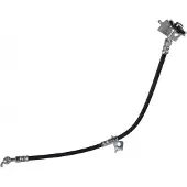 FEBI BILSTEIN Jarruletku 181216