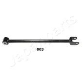 Japanparts Tukivarsi, pyöräntuenta CJ-003