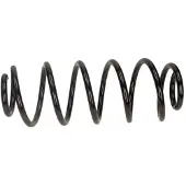 MAXGEAR Jousi (auton jousitus) 60-0267D