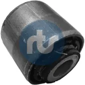 RTS Tukivarren hela 017-00869