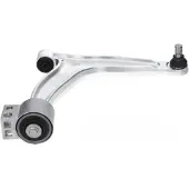 KAVO PARTS Tukivarsi, pyöräntuenta SCA-10258