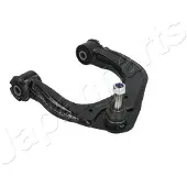 Japanparts Tukivarsi, pyöräntuenta BS-357L