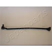 Japanparts Raidetanko TI-N008