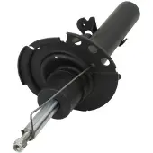 MAXGEAR Iskunvaimennin 11-1313