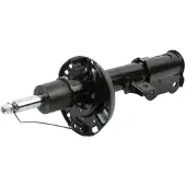 MAXGEAR Iskunvaimennin 11-1619