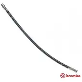 Brembo Jarruletku T 85 130