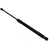 MAXGEAR Kaasujousi, tavaratila 12-2446
