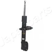 Japanparts Iskunvaimennin MM-80019