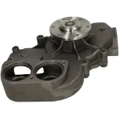 THERMOTEC Vesipumppu, moottorin jäähdytys WP-ME119