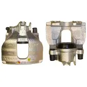 Bosch Jarrusatula , 0 986 474 114 - Volvo - V70, Xc70, S60, S80, S70