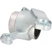 REINHOCH Laakeri, tukivarsi RH14-3049