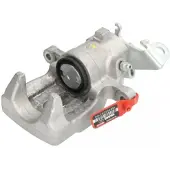 LAUBER Jarrusatula 77.1682