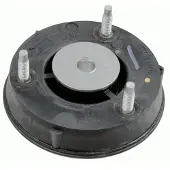 LEMFÖRDER Jousijalan tukilaakeri 26054 01