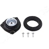 Japanparts Jousijalan tukilaakeri SM0056