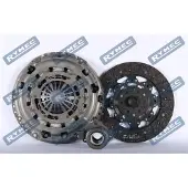 RYMEC Kytkinpaketti JT19511041