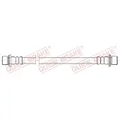 Quick Brake Jarruletku 25.063