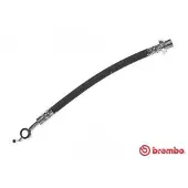 Brembo Jarruletku T 83 121