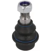 REINHOCH Pallonivel RH03-0020