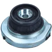 MAXGEAR Jousijalan tukilaakeri 72-7130
