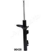 Japanparts Iskunvaimennin MM-00428